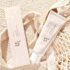 Beauty of Joseon Relief Sun Rice + Probiotics