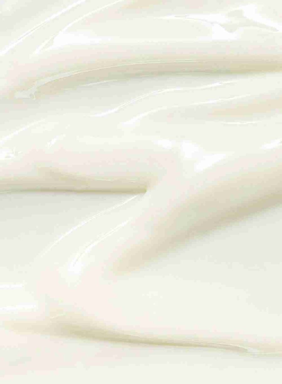 Beauty of Joseon Relief Sun Rice + Probiotics