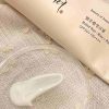 Beauty of Joseon Relief Sun Rice + Probiotics
