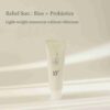 Beauty of Joseon Relief Sun Rice + Probiotics