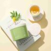 Frudia Green Grape Pore Peeling Pad