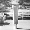 Huxley Sun Cream; Stay Sun Safe