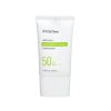 Innisfree Intensive Anti-pollution Sunscreen