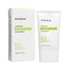 Innisfree Intensive Anti-pollution Sunscreen