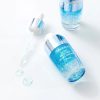 JMsolution Active Birds' Nest Double Ampoule Prime