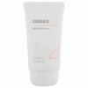 Missha All-Around Safe Block Essence Sun