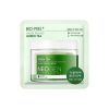 Neogen Bio-Peel Gauze Peeling Green Tea