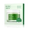 Neogen Bio-Peel Gauze Peeling Green Tea