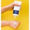 Pyunkang Yul ATO Mild Sun Cream