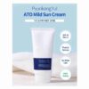 Pyunkang Yul ATO Mild Sun Cream