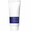 Pyunkang Yul ATO Mild Sun Cream 75 ml – mineralische Sonnencreme
