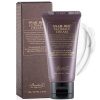 Benton Snail Bee Ultimate Cream
