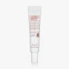 Benton Good Bye Redness Centella Spot Cream