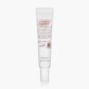 Benton Good Bye Redness Centella Spot Cream