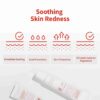 Benton Good Bye Redness Centella Spot Cream