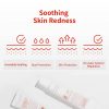 Benton Good Bye Redness Centella Spot Cream