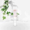 Benton Good Bye Redness Centella Spot Cream