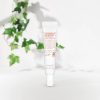 Benton Good Bye Redness Centella Spot Cream