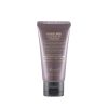 Benton Snail Bee Ultimate Cream