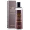 Benton Snail Bee Ultimate Toner