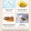 Benton Snail Bee Ultimate Toner