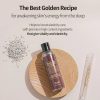 Benton Snail Bee Ultimate Toner