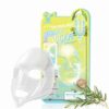 Elizavecca Tea Tree Deep Power Ringer Mask Pack