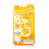 Elizavecca Vita Deep Power Ringer Mask Pack