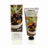 Farm Stay Visible Difference Hand Cream Olive