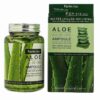Farmstay Aloe All-in-one Ampoule