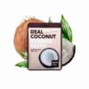Farmstay Real Coconut Essence Mask