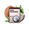 Farmstay Real Coconut Essence Mask