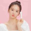 Benton Good Bye Redness Centella Spot Cream