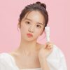 Benton Good Bye Redness Centella Spot Cream