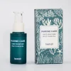Heimish Marine Care Deep Moisture Multi Face Oil