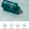 Heimish Marine Care Deep Moisture Multi Face Oil