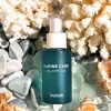 Heimish Marine Care Deep Moisture Multi Face Oil