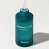 Heimish Marine Care Deep Moisture Multi Face Oil
