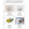 Benton Snail Bee Ultimate Cream