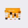 Some By Mi Propolis Trail Kit