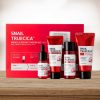 Some By Mi Snail Truecica Miracle Repair Starter Kit