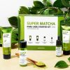 Some By Mi Super Matcha Pore Care Starter Kit 1