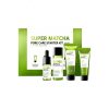 Some By Mi Super Matcha Pore Care Starter Kit 1