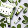 Some By Mi Super Matcha Pore Care Starter Kit 1