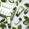 Some By Mi Super Matcha Pore Care Starter Kit 1
