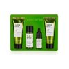 Some By Mi Super Matcha Pore Care Starter Kit 1