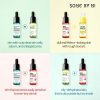 Some By Mi Total Care Serum Trial Kit