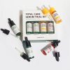 Some By Mi Total Care Serum Trial Kit