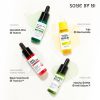 Some By Mi Total Care Serum Trial Kit