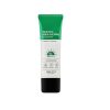 Some By Mi Truecica Aqua Calming Suncream